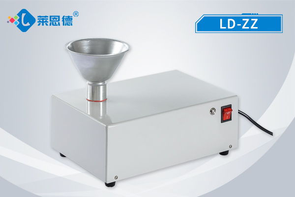 什么是雜質(zhì)度量？雜質(zhì)度過濾機(jī)的工作原理是什么