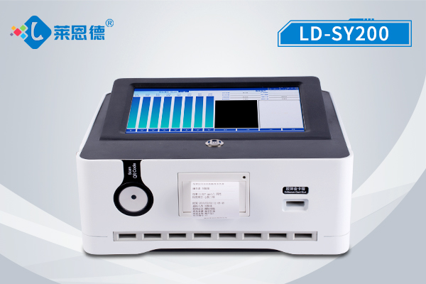 獸藥殘留檢測儀速測獸藥殘留，企業(yè)必備的安全神器
